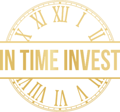In Time Invest Logo
